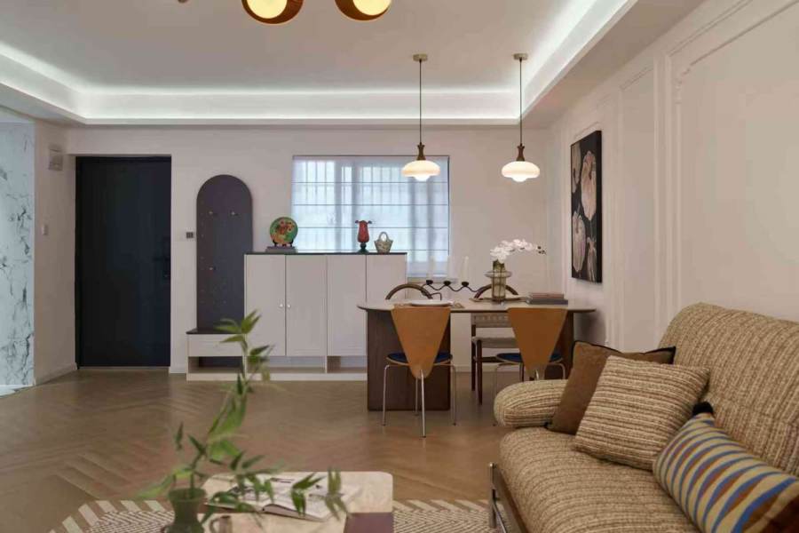 Housing image