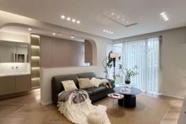 Wuning Rd Morden 2br 