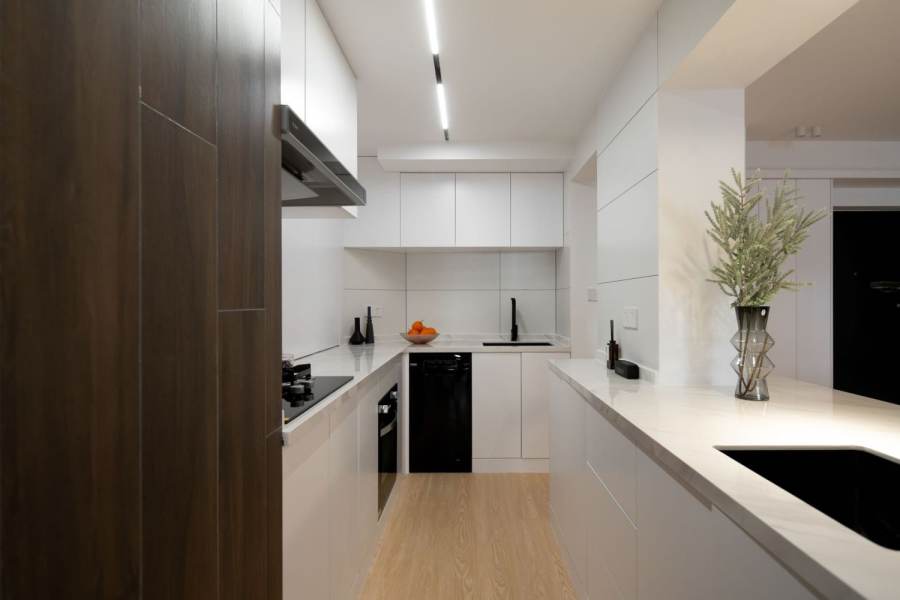 Housing image