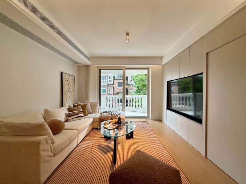 Housing image