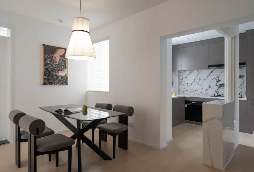 Housing image