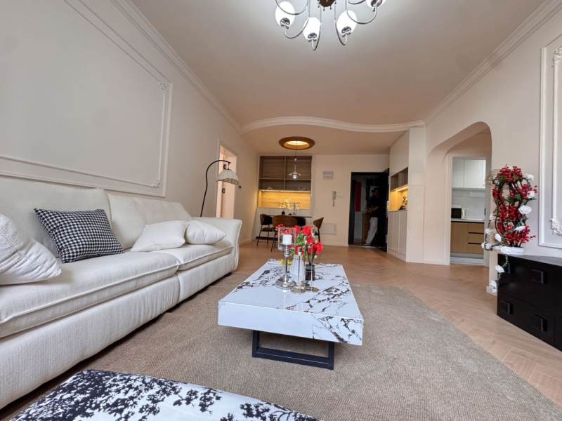 Housing image