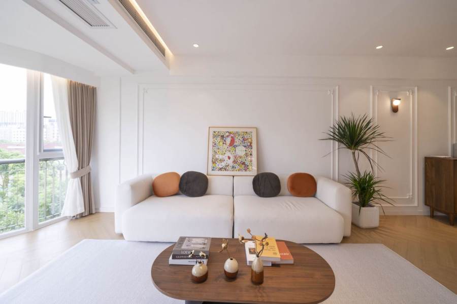 Housing image