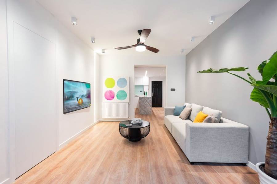 Housing image