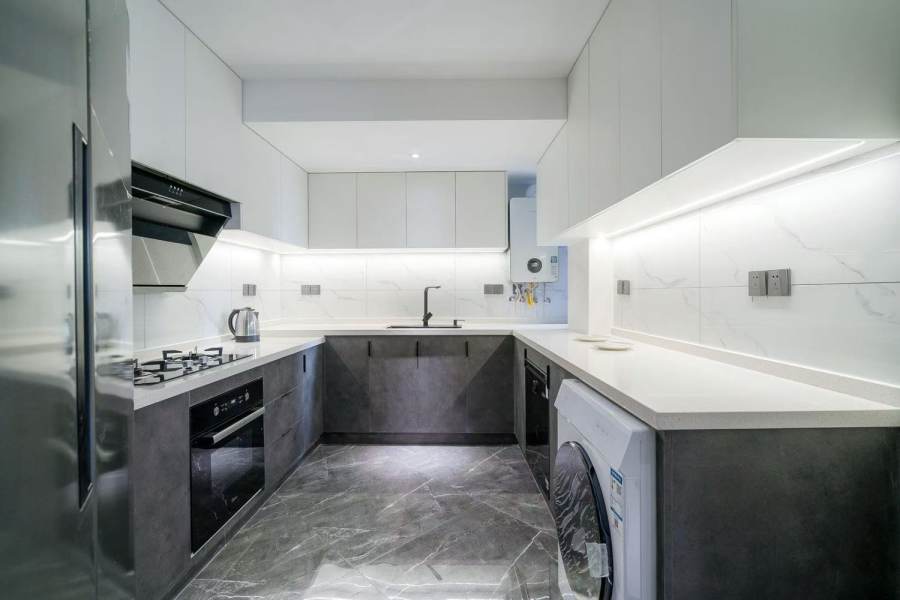 Housing image