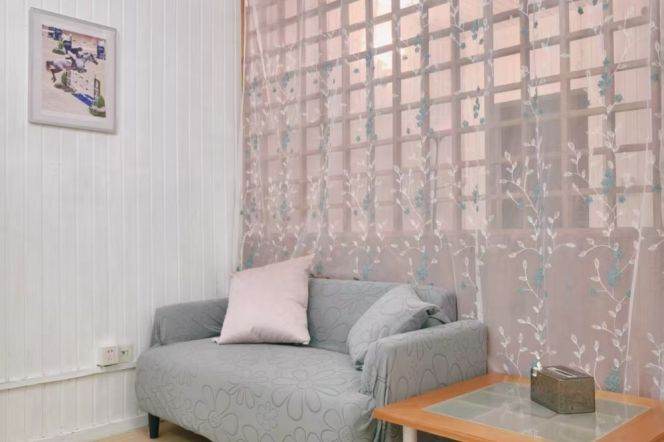 1 br near L10/L13 xintiandi station