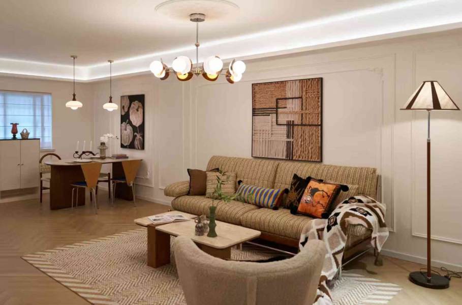 Housing image