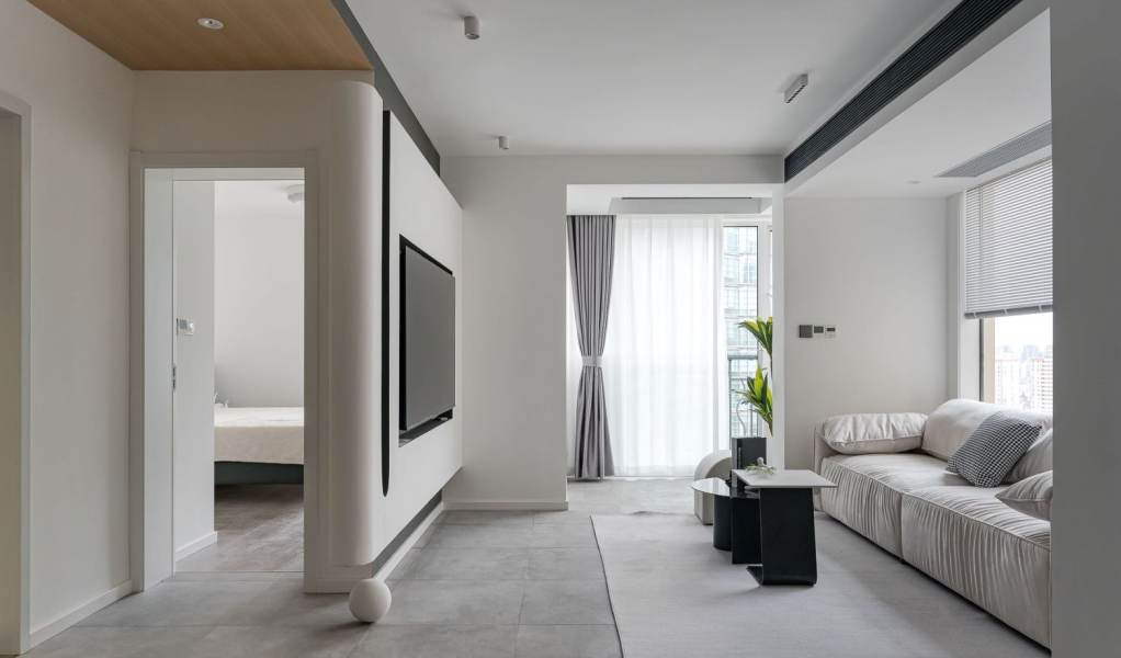 Housing image
