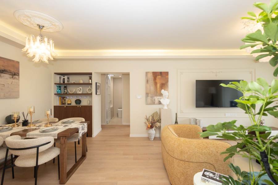 Housing image