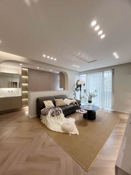 Housing image