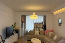 Huangpu spacious & charming 3br2bt with 16.5k