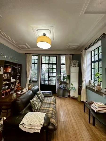 Housing image
