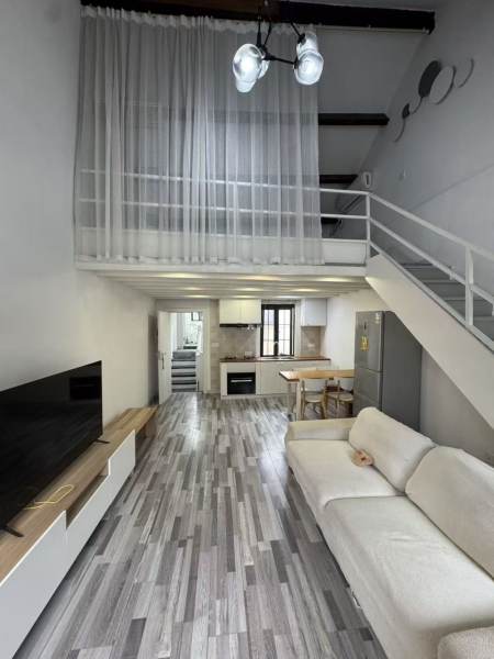 Housing image