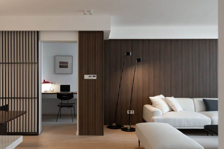 Housing image