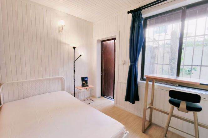 1 br near L10/L13 xintiandi station