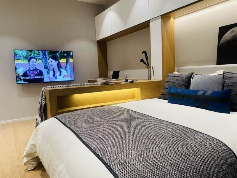 Housing image