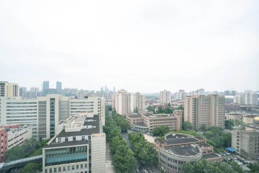 Housing image