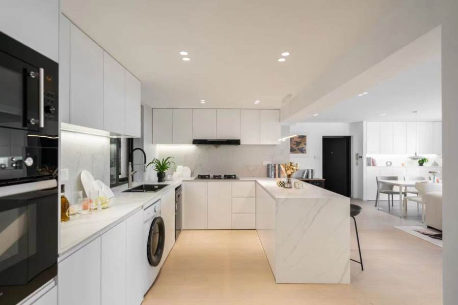 Housing image