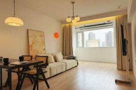Modern 2Brs/2Lrs/1Bt apt nr Wuding rd,M2/7/14