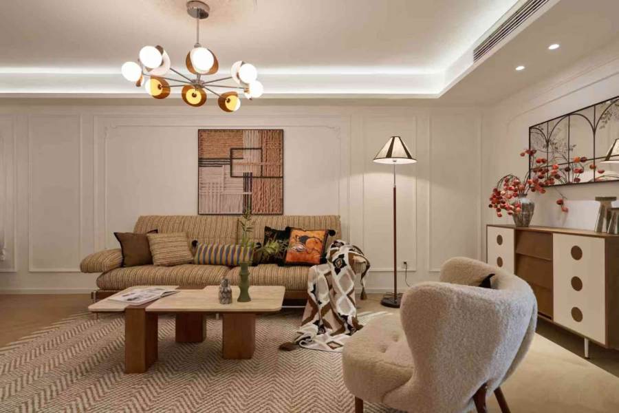 Housing image
