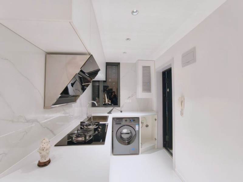 Housing image