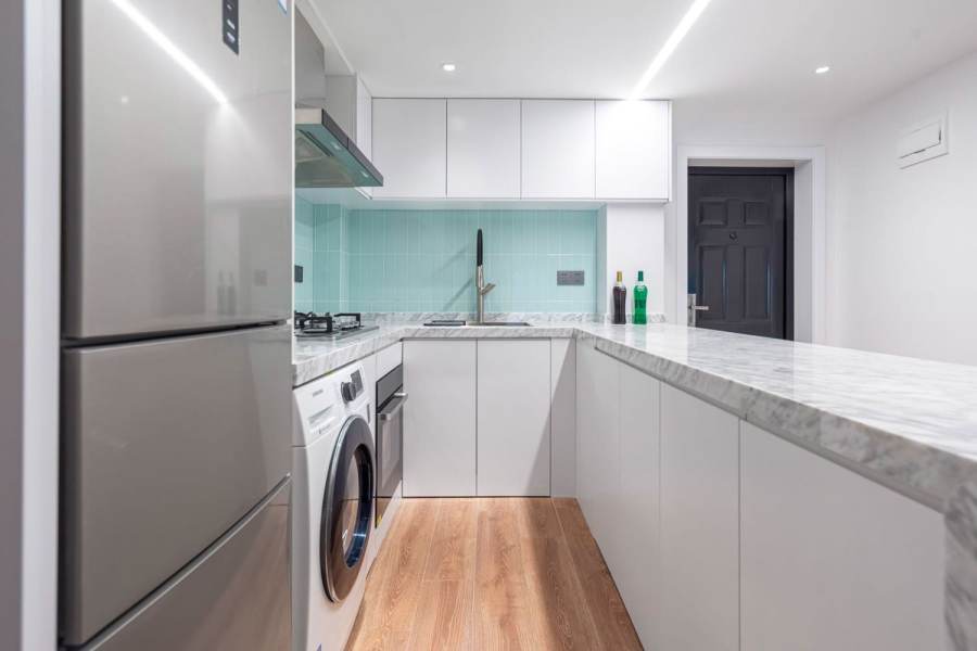 Housing image