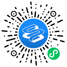 WeChat QR Code