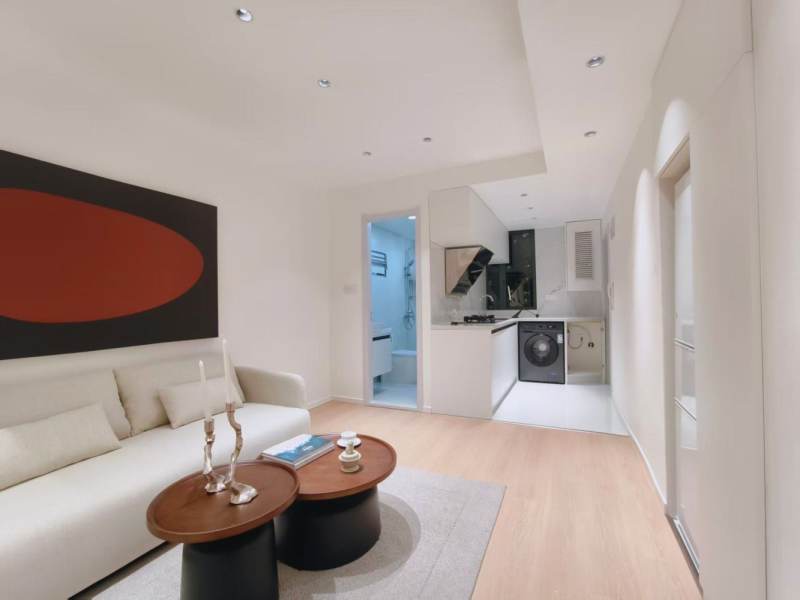 Housing image