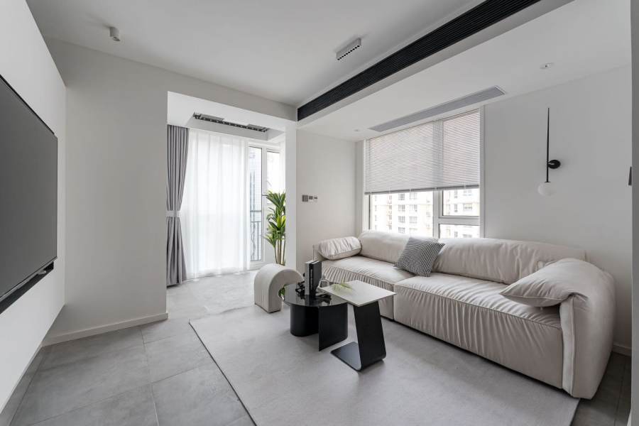 Housing image