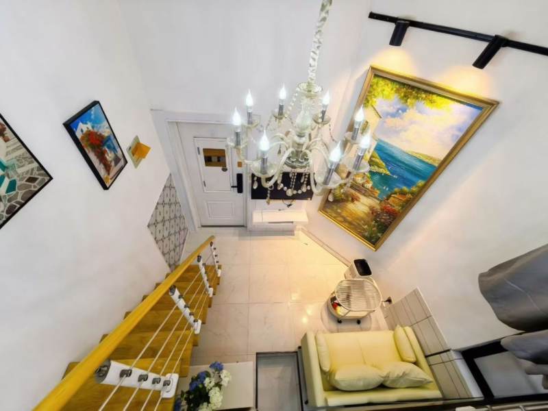 Housing image