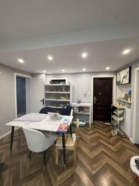 Housing image