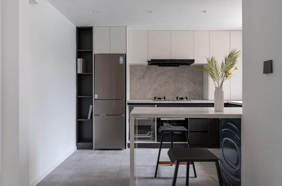 Housing image