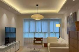 modern 3brs floor heating modern furniture in best compound jing an temple 