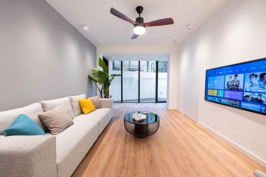 Housing image