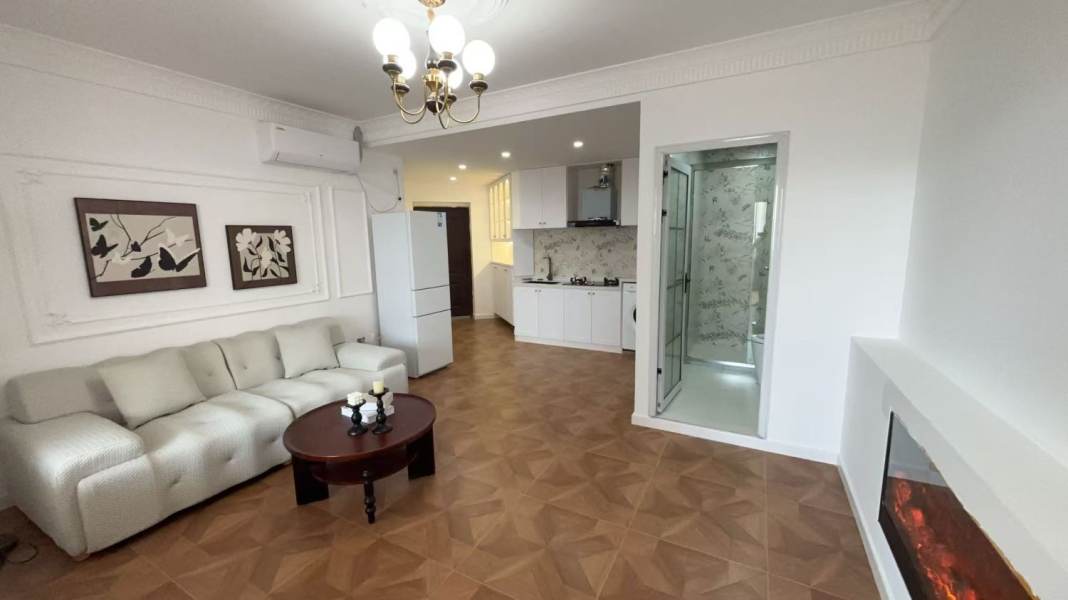 Housing image
