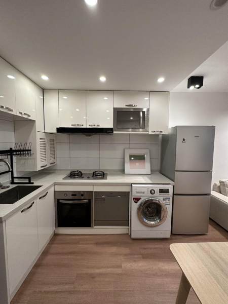 Housing image