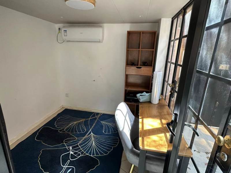 Housing image
