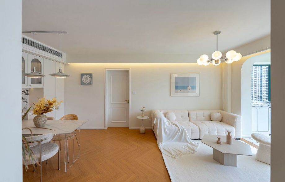 Housing image