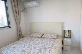   Spacious-Fashion-lift-1Br-Nr Huadong Jiaotong uni-Caoyang rd/Putuo area/L3/4/11/13/14
