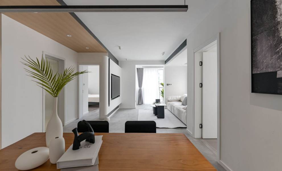 Housing image