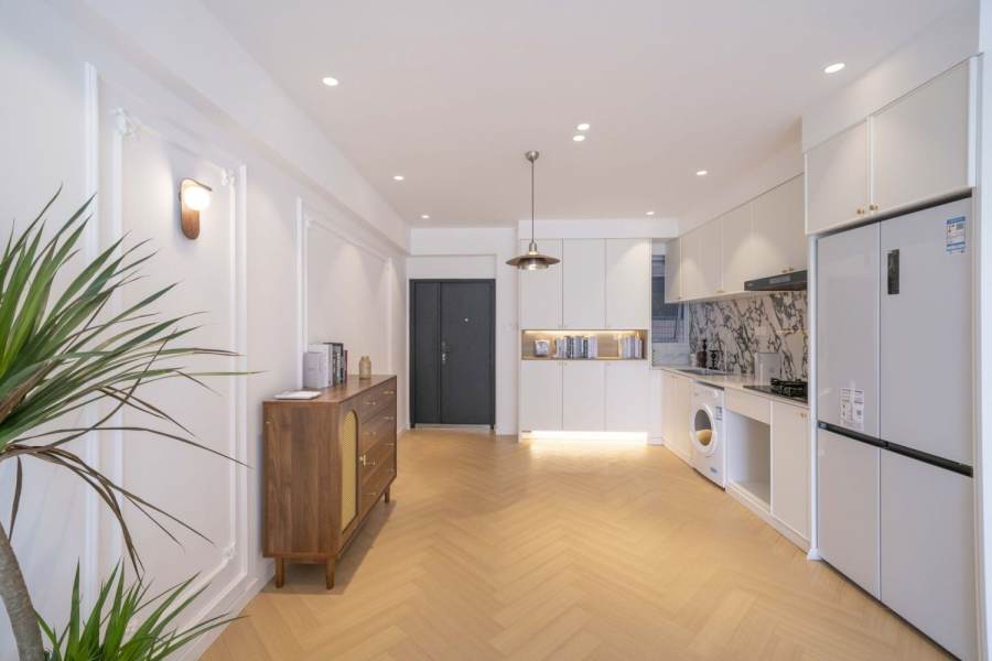 Housing image
