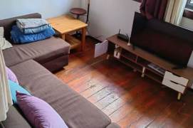 Cozy 2Brs/1Lr/1Bt apt nr Xintiandi,M10/13