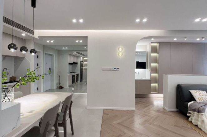 Wuning Rd Morden 2br 
