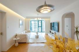 modern big 2brs floor heating modern furniture 19K near line 8,9