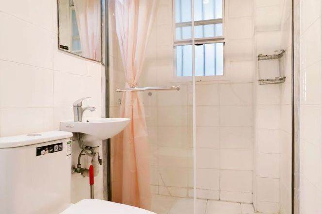1 br near L10/L13 xintiandi station