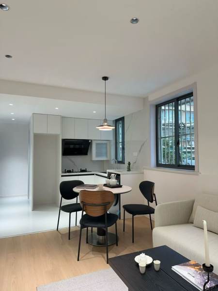 Housing image