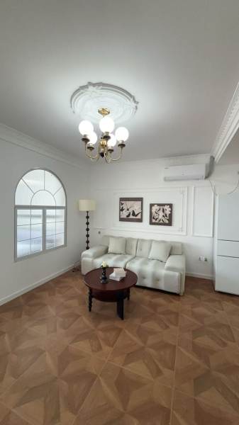 Housing image