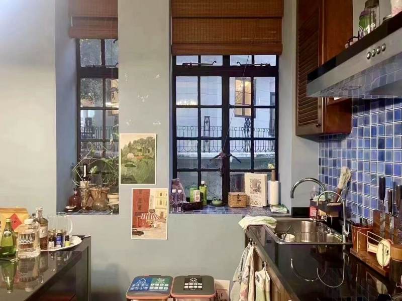 Housing image