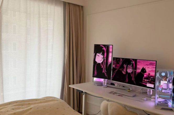 Huangpu spacious & charming 3br2bt with 16.5k