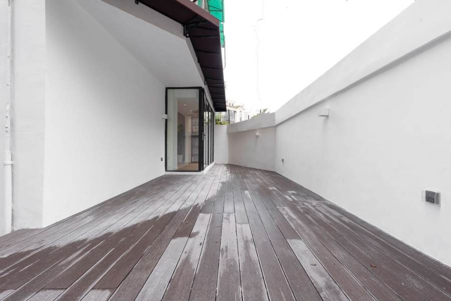 Housing image